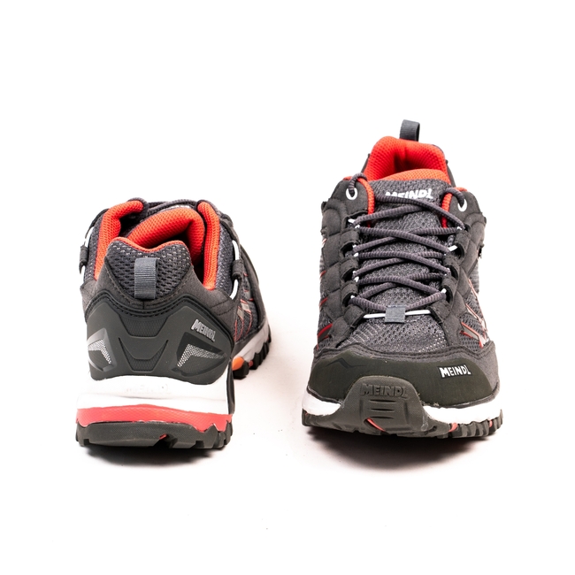 CARIBE LADY GTX ΓΥΝΑΙΚΕΙΑ ΠΑΠΟΥΤΣΙΑ ΠΕΖΟΠΟΡΙΑΣ MEINDL