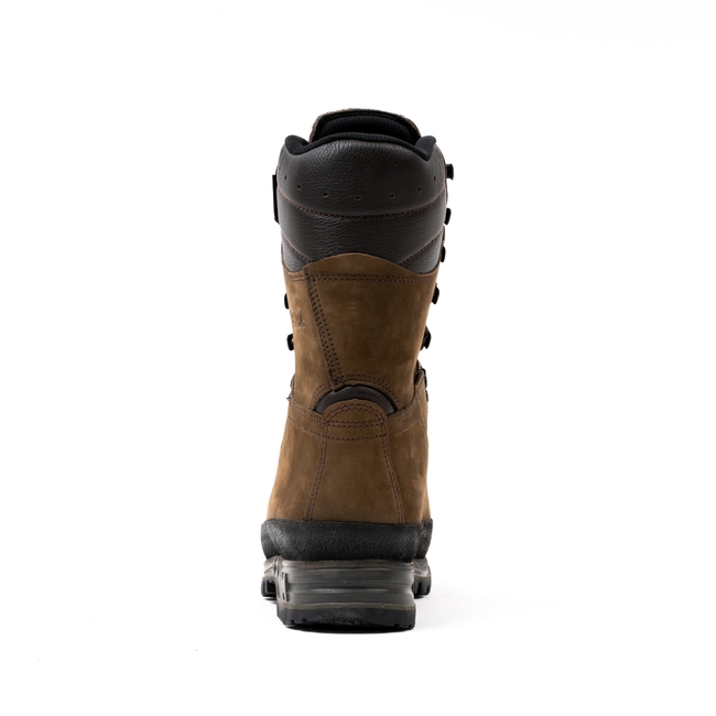 TAIGA GTX MEN'S HUNTING BOOTS (HIGH ANKLE) MEINDL
