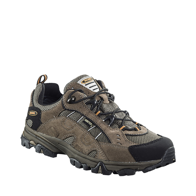 MAGIC MEN 2.0 GTX MEINDL