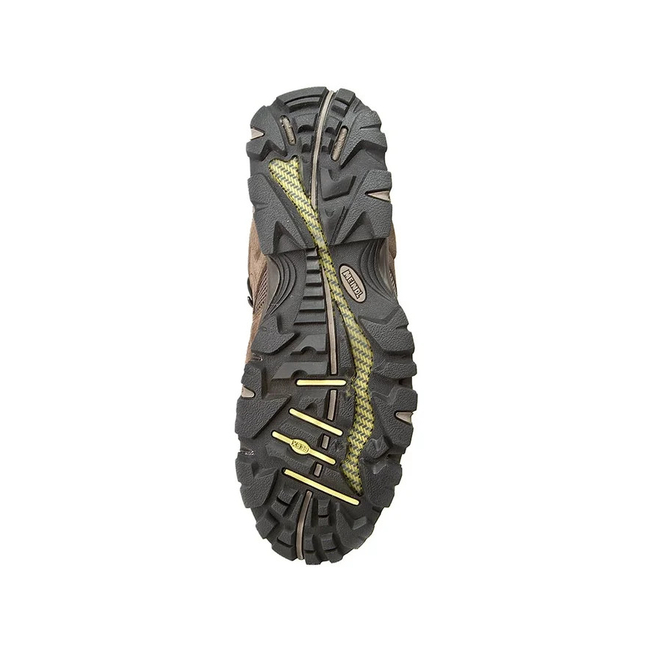 MAGIC MEN 2.0 GTX MEINDL MAGIC MEN 2.0 GTX MEINDL