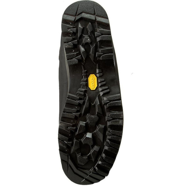 VAKUUM GTX ΑΝΔΡΙΚΟ ΑΔΙΑΒΡΟΧΟ ΑΡΒΥΛΟ - ΜΠΟΤΑΚΙ VAKUUM GTX ΑΝΔΡΙΚΟ ΑΔΙΑΒΡΟΧΟ ΑΡΒΥΛΟ - ΜΠΟΤΑΚΙ