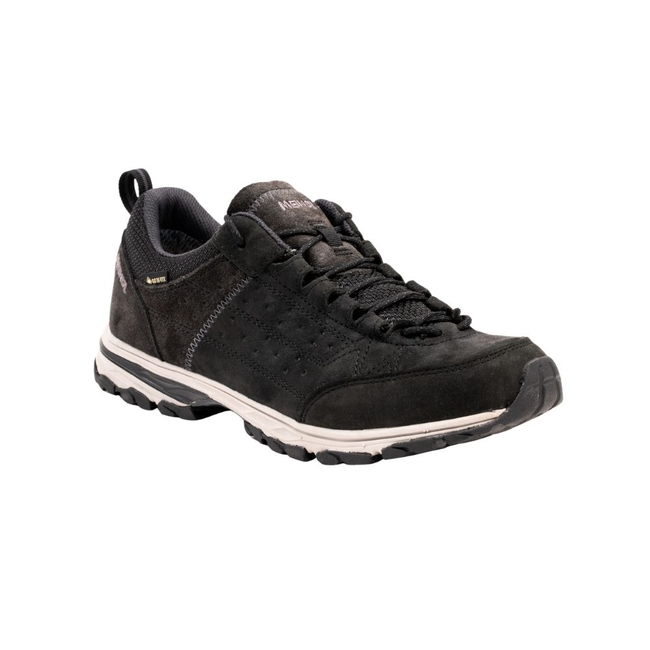 WATERPROOF HIKING SHOES DURBAN GTX MEINDL