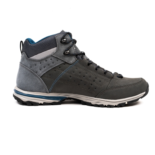 DURBAN MID GTX MEN'S HUNTING BOOTS MEINDL