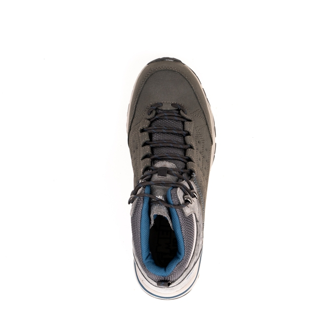 DURBAN MID GTX MEN'S HUNTING BOOTS MEINDL