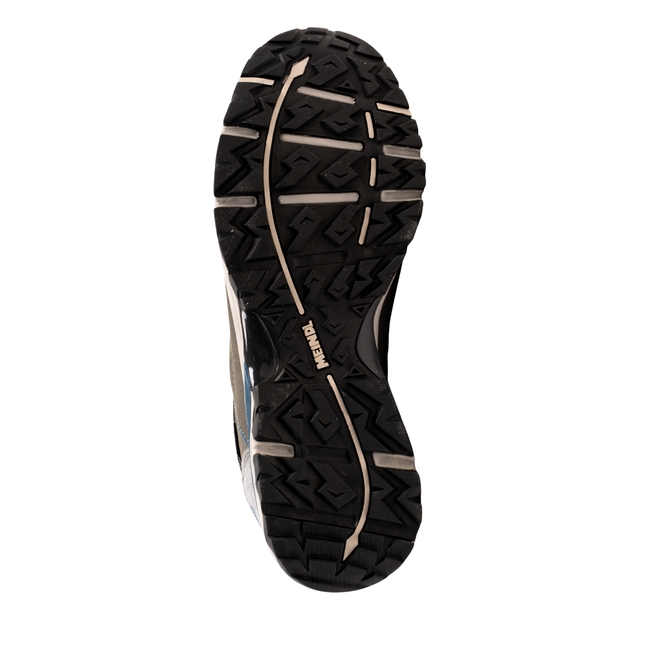 DURBAN MID GTX MEN'S HUNTING BOOTS MEINDL