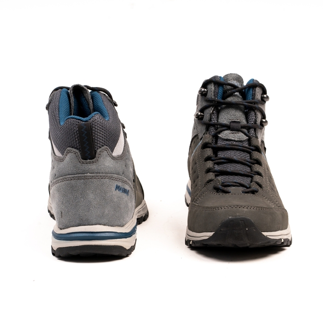 DURBAN MID GTX MEN'S HUNTING BOOTS MEINDL