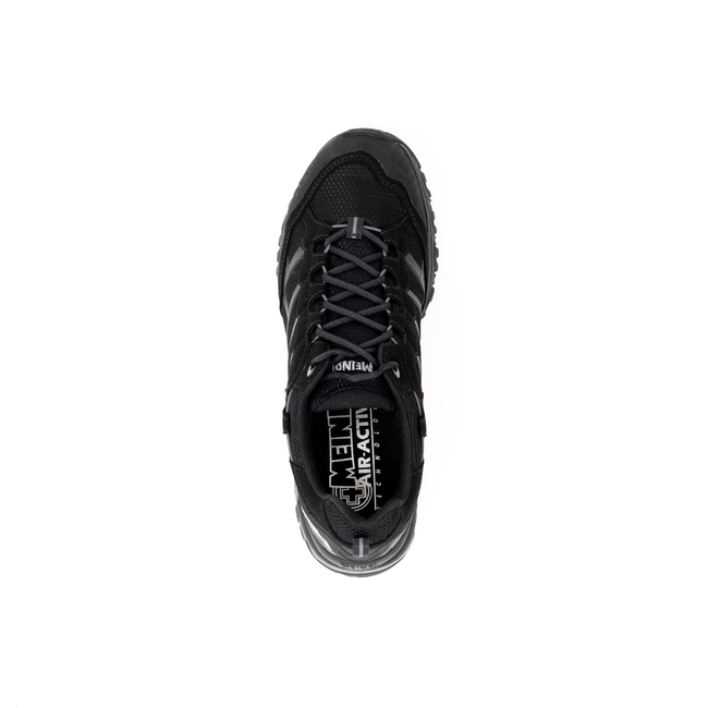 CARIBE GTX LOW HIKING SHOES MEINDL