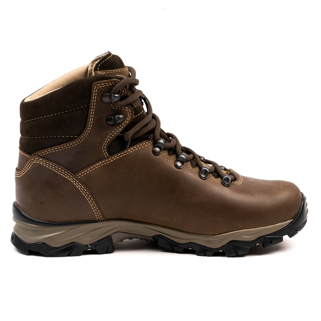 PERU GTX ΑΔΙΑΒΡΟΧΟ ΑΝΔΡΙΚΟ ΚΥΝΗΓΕΤΙΚΟ ΑΡΒΥΛΟ MEINDL