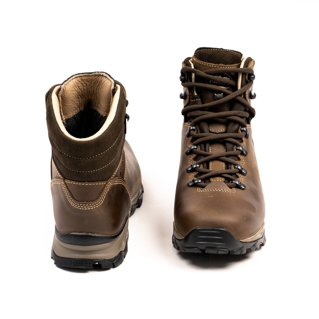 PERU GTX WATERPROOF MEN' S MOUNTAINEERING HUNTING BOOTS MEINDL PERU GTX WATERPROOF MEN' S MOUNTAINEERING HUNTING BOOTS MEINDL