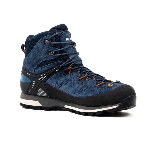 TONALE GTX WATERPROOF HUNTING BOOTS MEINDL