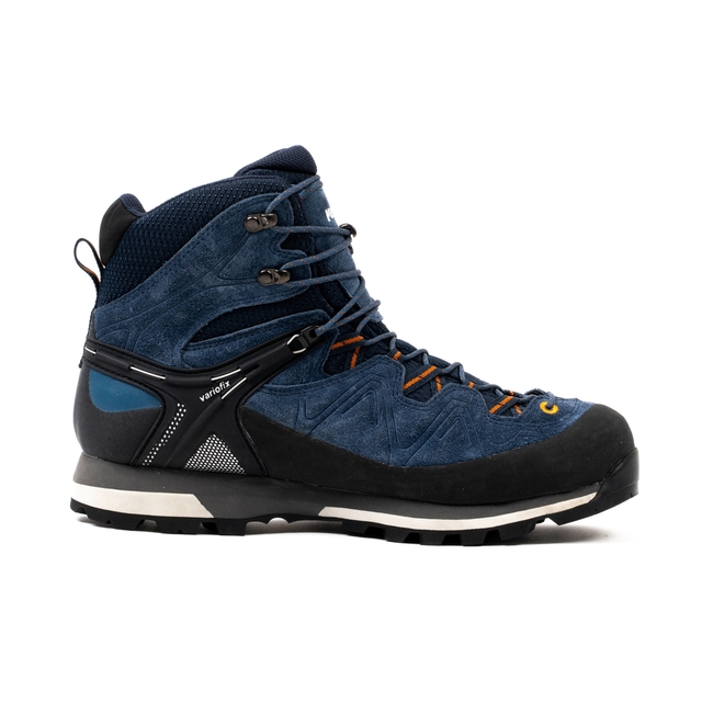 TONALE GTX WATERPROOF HUNTING BOOTS MEINDL