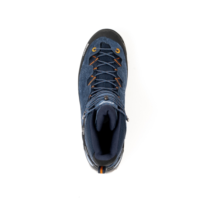 TONALE GTX WATERPROOF HUNTING BOOTS MEINDL