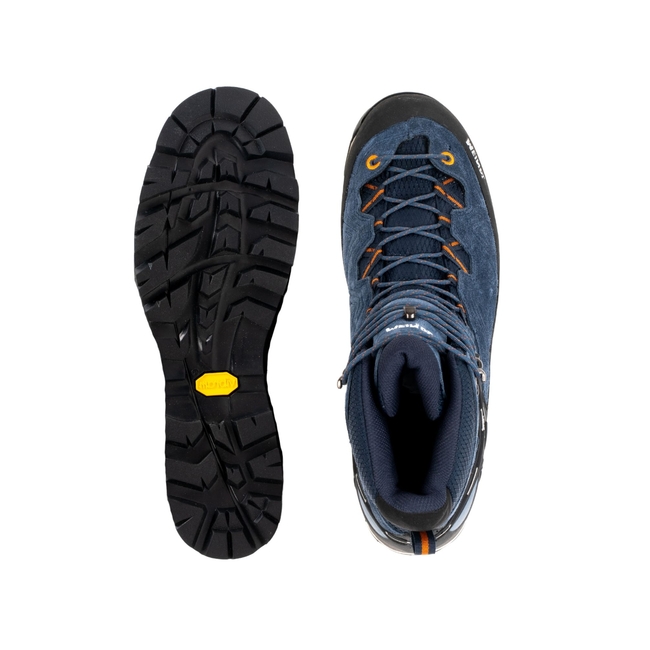 TONALE GTX WATERPROOF HUNTING BOOTS MEINDL
