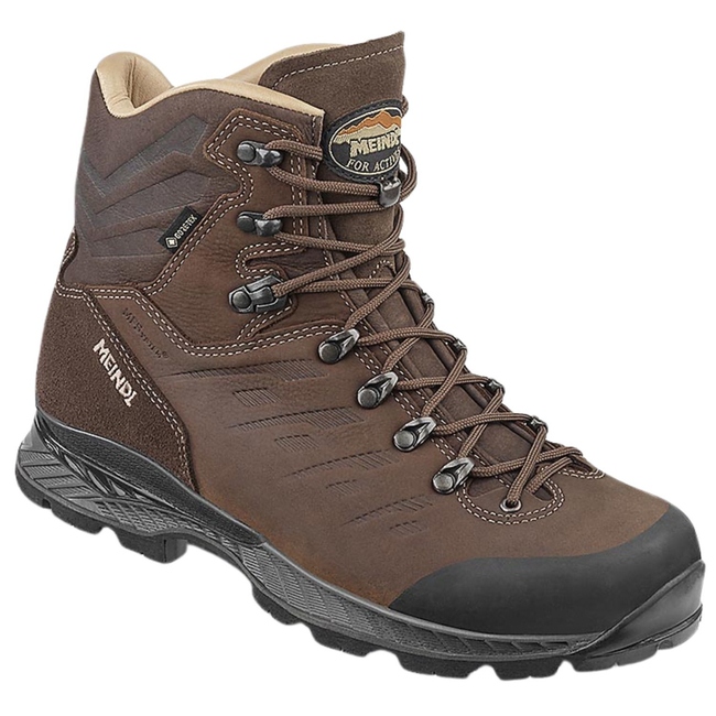 ALBIS MFS MOUNTAINEERING & HIKING BOOTS MEINDL ALBIS MFS MOUNTAINEERING & HIKING BOOTS MEINDL