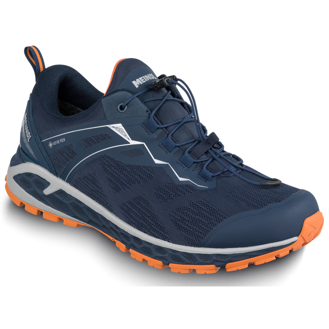 POWER WALKER 3.0 SPORTY SHOES FOR WALK