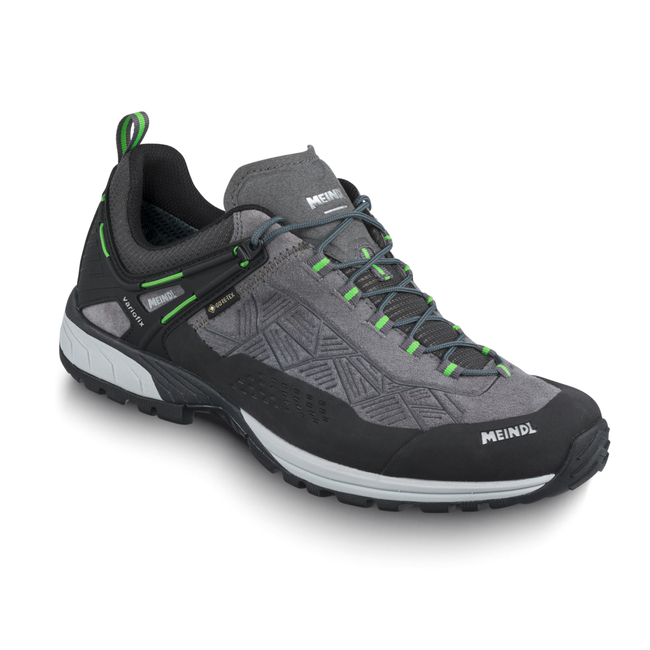TOP TRAIL GTX