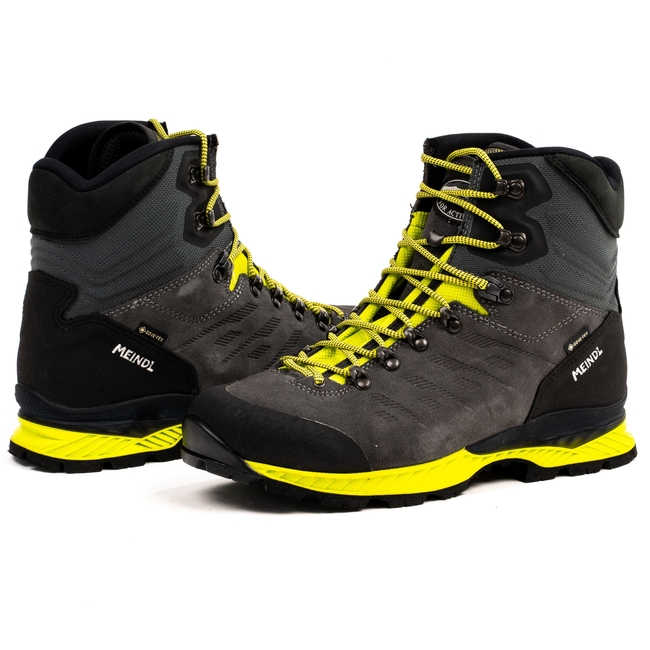 AIR REVOLUTION 2.6 ΑΝΔΡΙΚΑ ΜΠΟΤΑΚΙΑ ΚΥΝΗΓΕΤΙΚΑ MEINDL AIR REVOLUTION 2.6 ΑΝΔΡΙΚΑ ΜΠΟΤΑΚΙΑ ΚΥΝΗΓΕΤΙΚΑ MEINDL