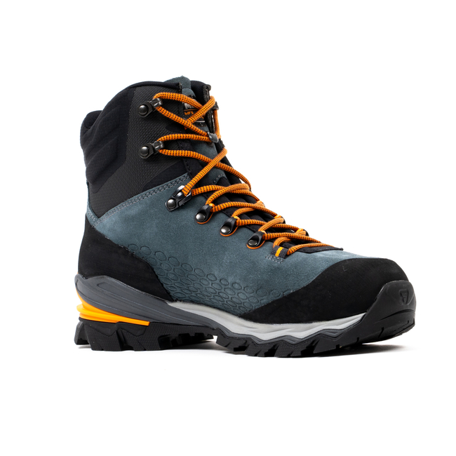 VAKUUM MEN 4.2 HUNTING BOOTS MEINDL