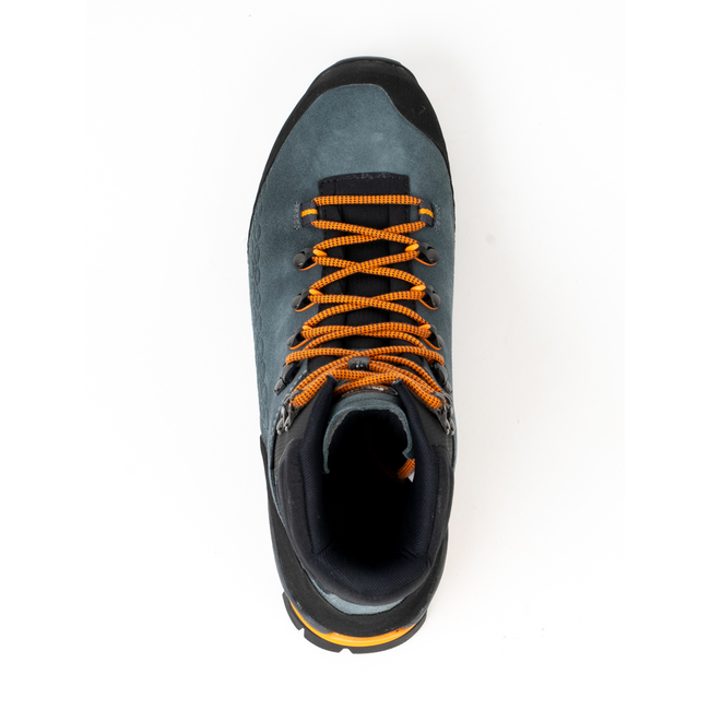 VAKUUM MEN 4.2 HUNTING BOOTS MEINDL
