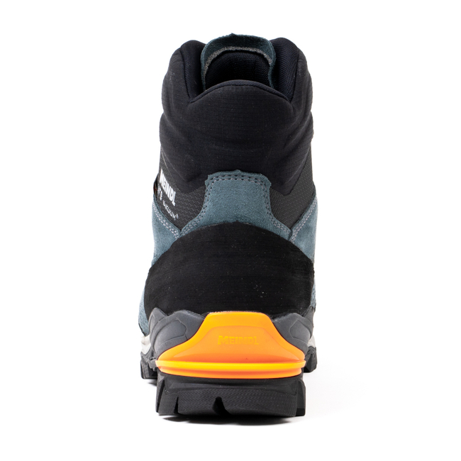 VAKUUM MEN 4.2 ΑΝΔΡΙΚΑ ΑΡΒΥΛΑ ΚΥΝΗΓΙΟΥ MEINDL VAKUUM MEN 4.2 ΑΝΔΡΙΚΑ ΑΡΒΥΛΑ ΚΥΝΗΓΙΟΥ MEINDL