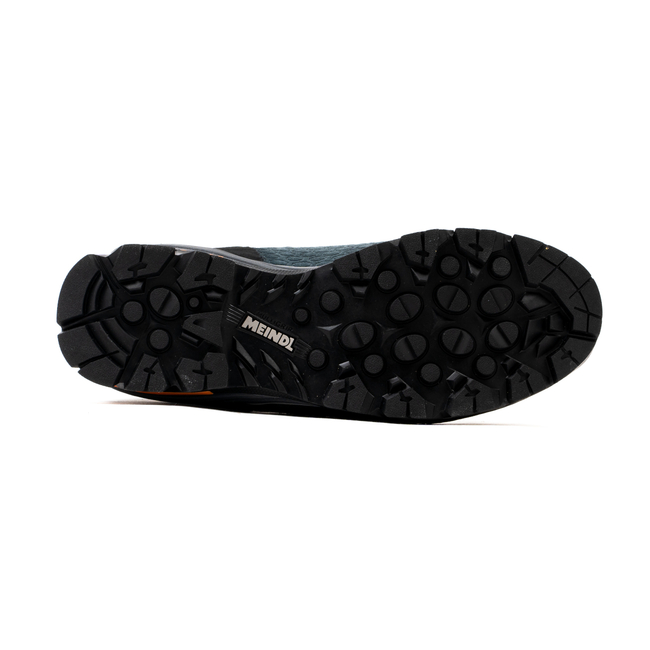 VAKUUM MEN 4.2 ΑΝΔΡΙΚΑ ΑΡΒΥΛΑ ΚΥΝΗΓΙΟΥ MEINDL VAKUUM MEN 4.2 ΑΝΔΡΙΚΑ ΑΡΒΥΛΑ ΚΥΝΗΓΙΟΥ MEINDL