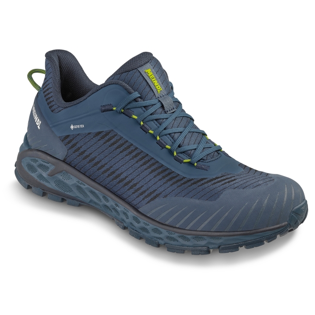 POWER WALKER 4.2  SHOES MEINDL