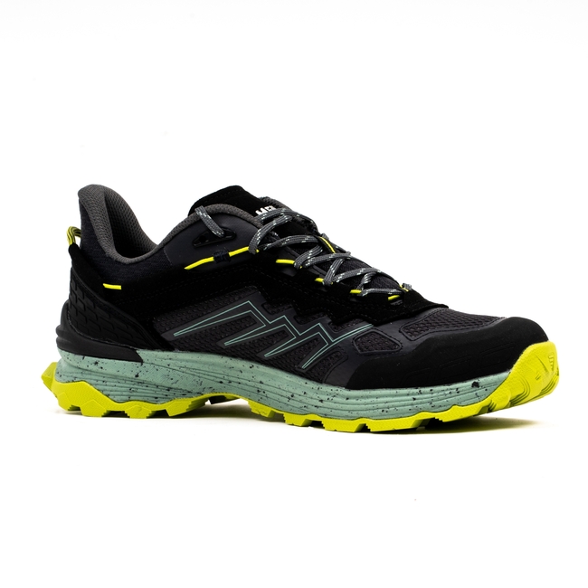 JAMAICA GTX MEINDL