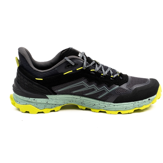 JAMAICA GTX MEINDL