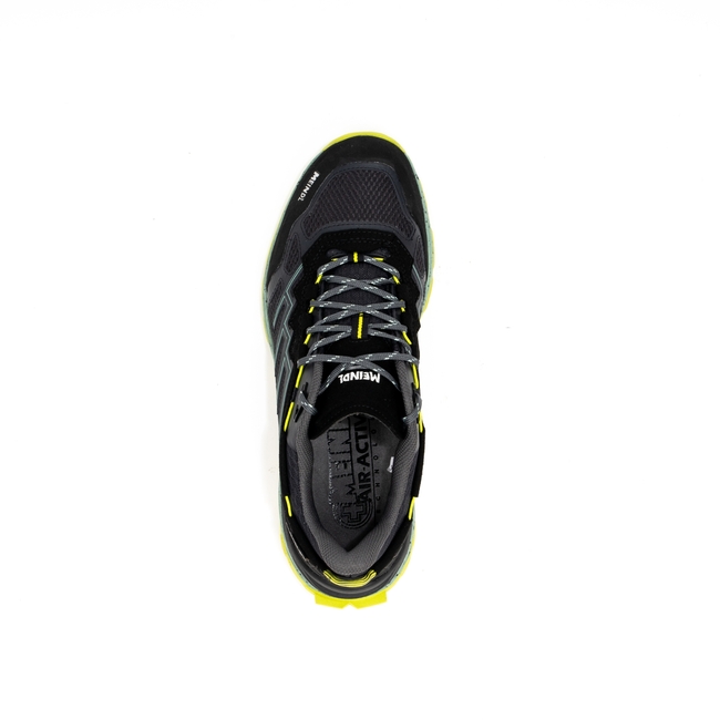 JAMAICA GTX MEINDL