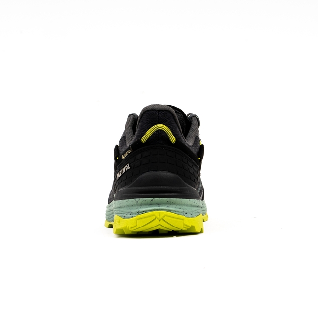 JAMAICA GTX MEINDL