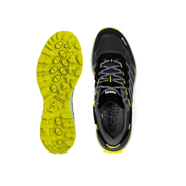 JAMAICA GTX MEINDL