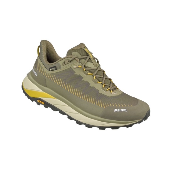 ELDORA GTX SHOES MEINDL