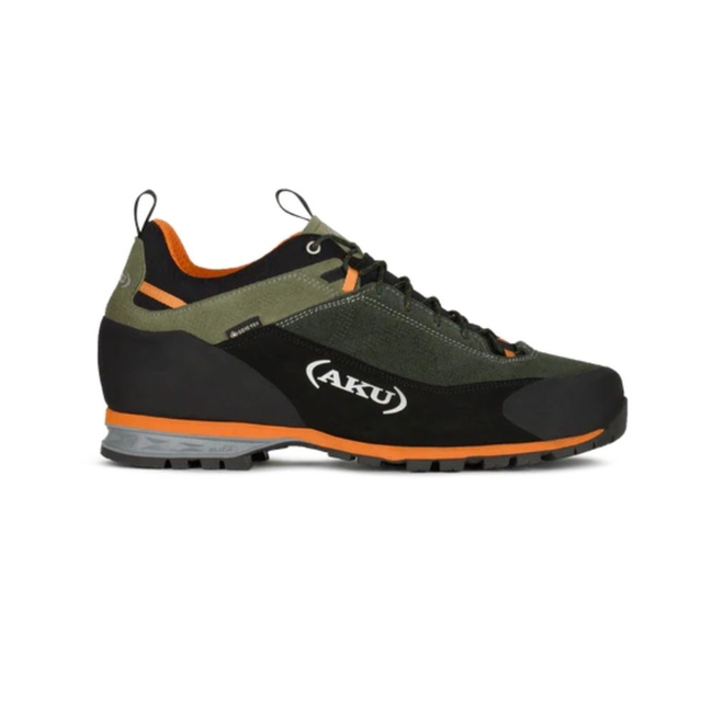 LINK GTX MEN'S HIKING SHOE AKU
