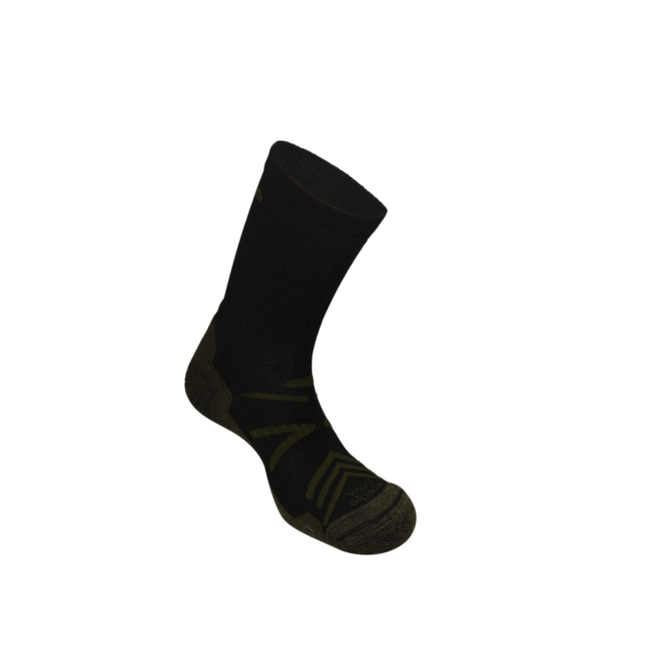 414-ALPACA SHOCK MUND