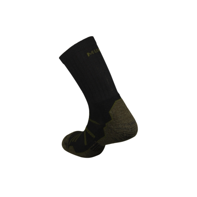 414-ALPACA SHOCK MUND