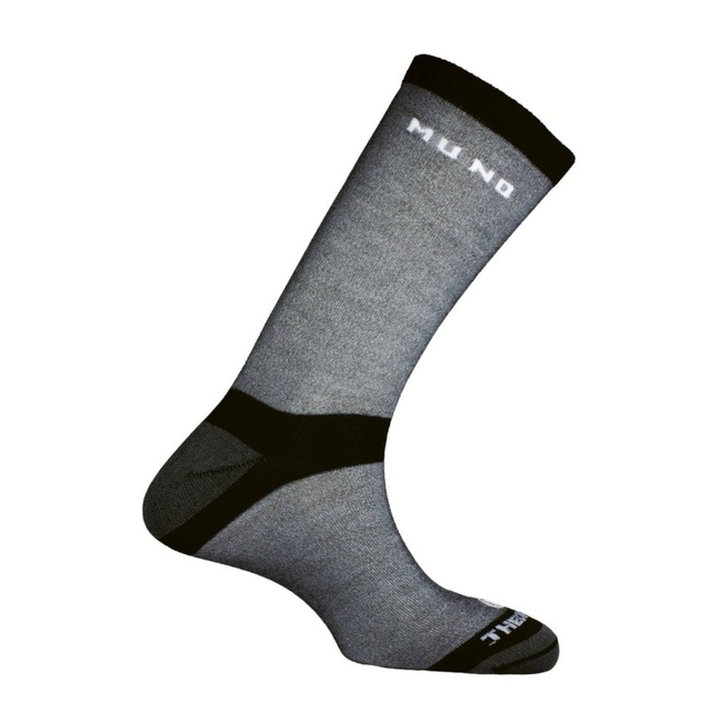 312-ELBRUS SOCKS