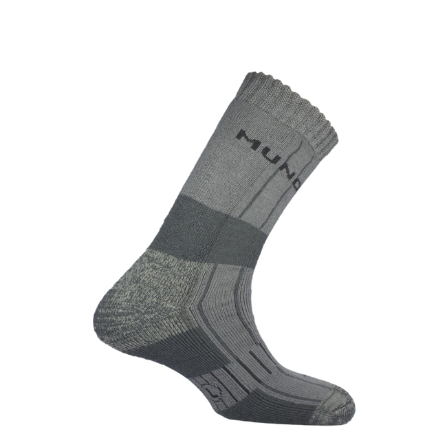 306-HIMALAYA SOCKS