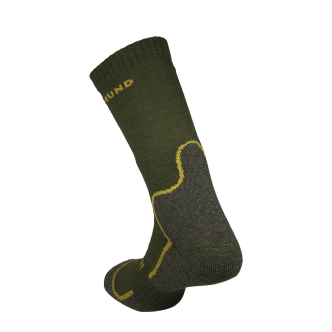 411-LHOTSE SOCKS