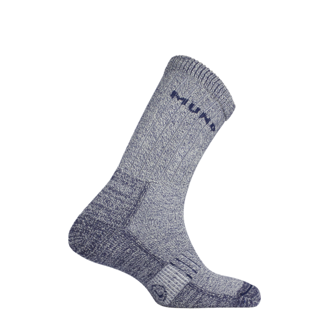 305-TEIDE SOCKS