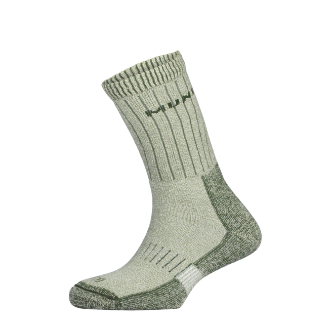 305-TEIDE SOCKS