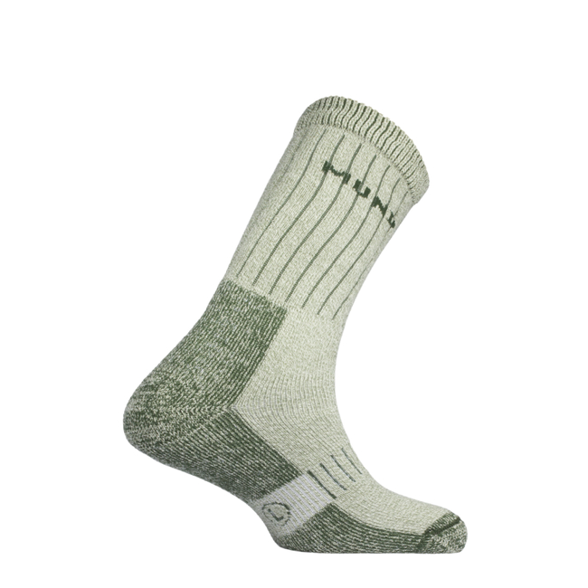 305-TEIDE SOCKS