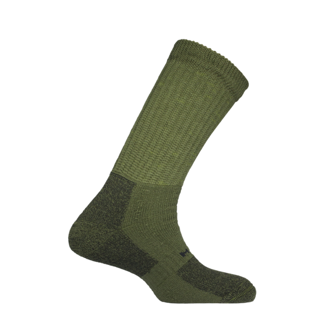 207-TESLA SOCKS 207-TESLA SOCKS