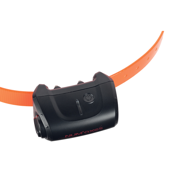 CANICOM 5.1500 DOG COLLAR