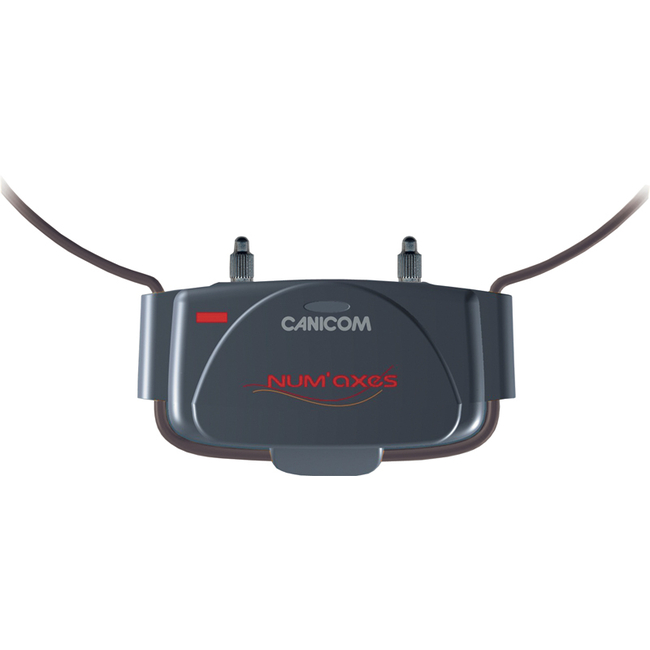 CANICOM 800 COLLAR