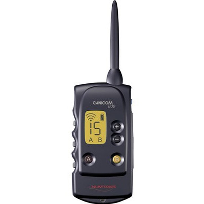 CANICOM 800 COLLAR