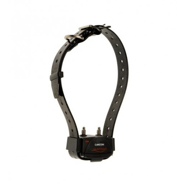 CANICOM 200 COLLAR