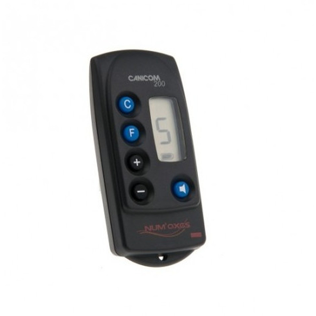 CANICOM 200 COLLAR