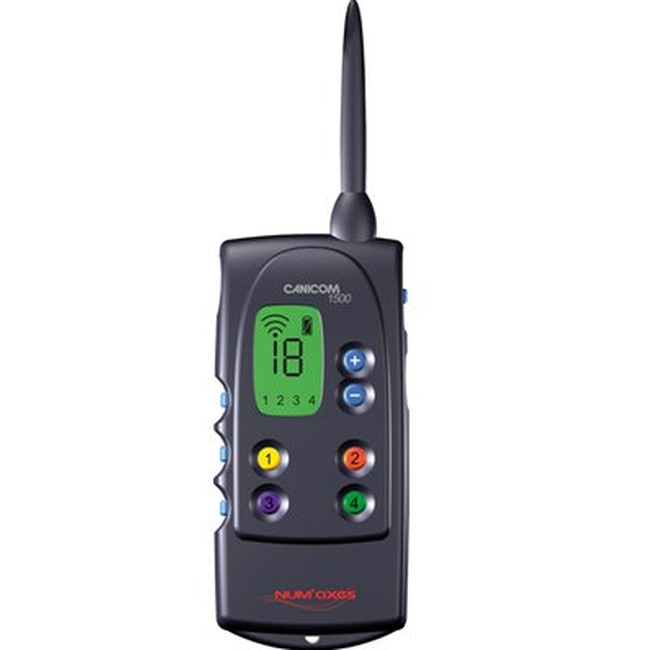 CANICOM 1500 COLLAR