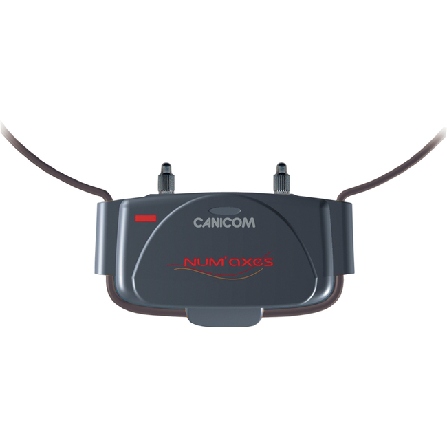 CANICOM 1500 PRO COLLAR