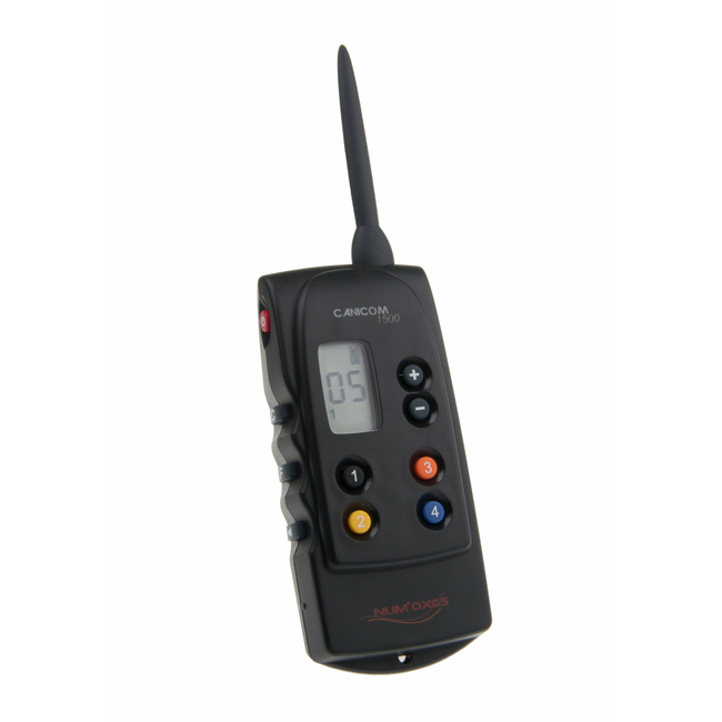 CANICOM 1500 TRANSMITTER